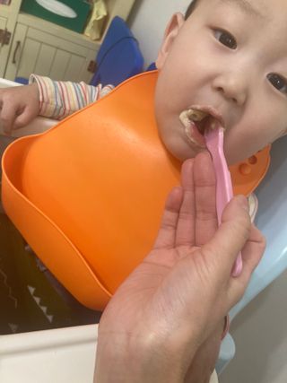 yoniyoni님이 올린 리뷰 사진 2