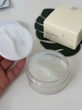 행갱님이 올린 리뷰 사진 1
