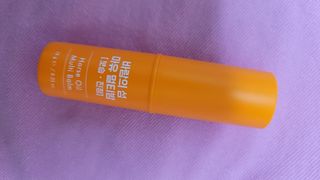 fall님이 올린 리뷰 사진 3