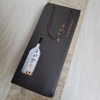 천연 요리 에센스요리맛수 930g 2개 SET — 5점을 준 리뷰어가 2021년 4월 올린 사용 사진