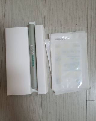 꽁아님이 올린 리뷰 사진 2