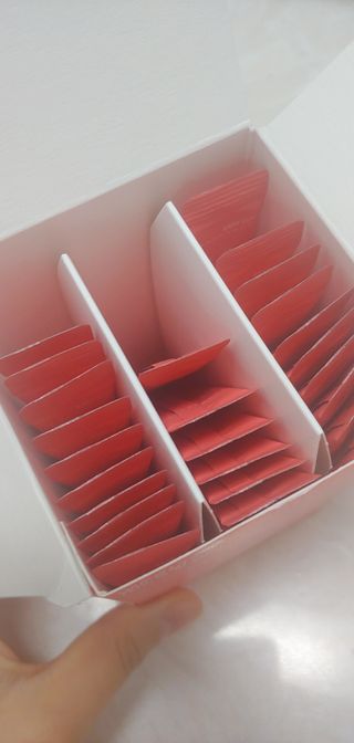 부산언니님이 올린 리뷰 사진 3