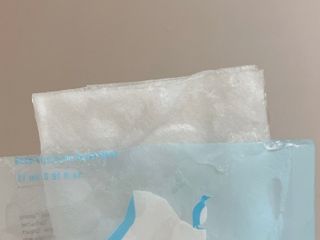 와와님이 올린 리뷰 사진 3