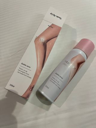 karaa님이 올린 리뷰 사진 1