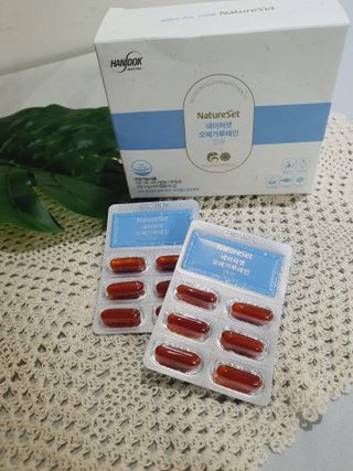 영이님이 올린 리뷰 사진 1