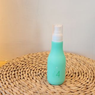 비인님이 올린 리뷰 사진 3