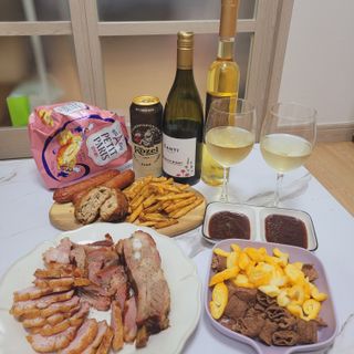 로리링님이 올린 리뷰 사진 1