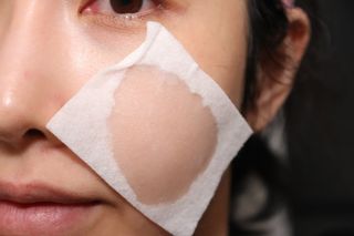 김이설님이 올린 리뷰 사진 3