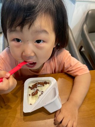 니니맘님이 올린 리뷰 사진 4