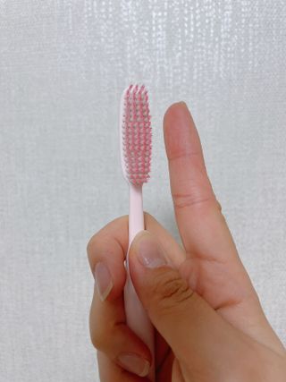 연쨩님이 올린 리뷰 사진 3