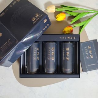 팜코바이오 파프리카 스틱젤리 / 황기력 / 천문동 건강젤리 — 5점을 준 리뷰어가 2022년 10월 올린 사용 사진