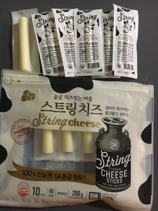 케이트25님이 올린 리뷰 사진 3