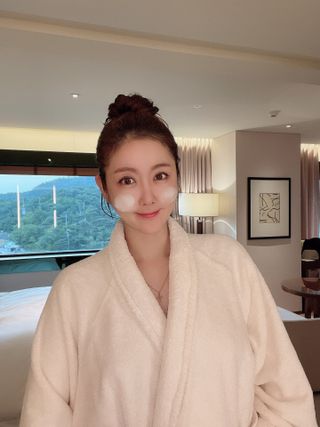 최스타님이 올린 리뷰 사진 1