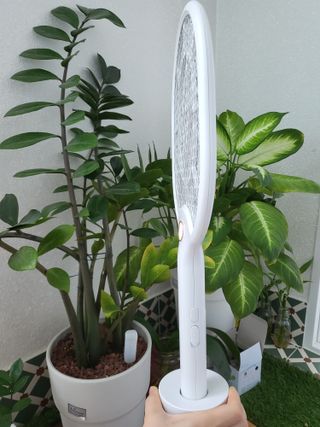 꽃바람님이 올린 리뷰 사진 3