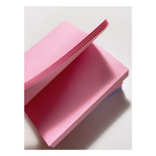 로와님이 올린 리뷰 사진 1