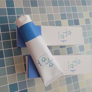 블루모닝님이 올린 리뷰 사진 2