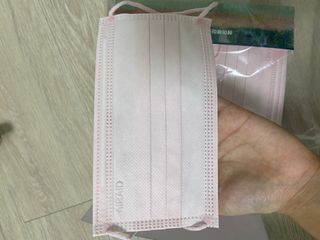 ㅎㅎㅎㅎ님이 올린 리뷰 사진 2