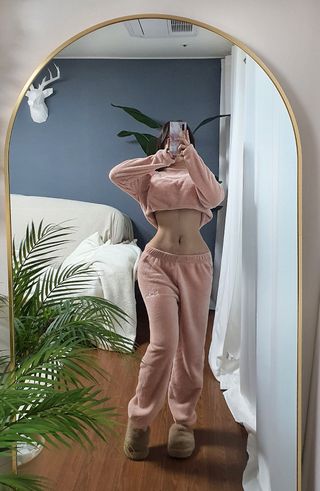 다다님이 올린 리뷰 사진 1