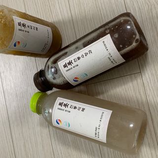 July님이 올린 리뷰 사진 3