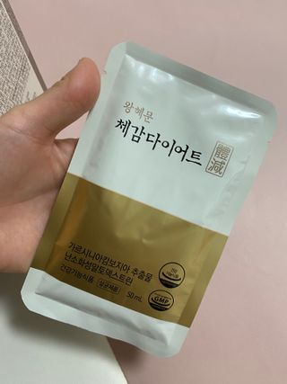 yooni님이 올린 리뷰 사진 2