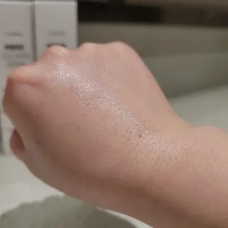 노이님이 올린 리뷰 사진 3