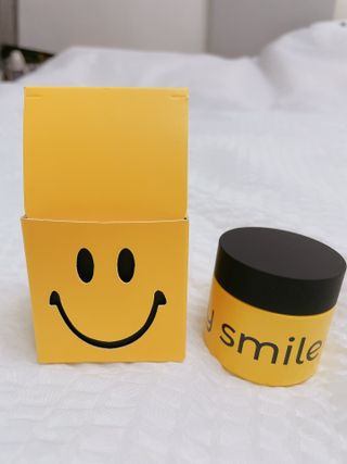 ssong님이 올린 리뷰 사진 1
