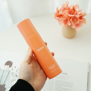 쭈영이님이 올린 리뷰 사진 2