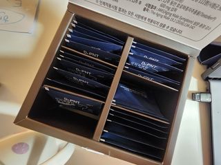 min0279 2님이 올린 리뷰 사진 2