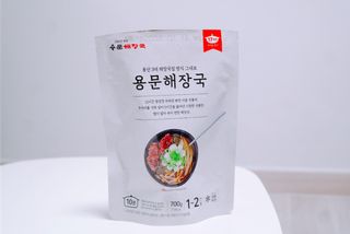 구름둥둥님이 올린 리뷰 사진 2