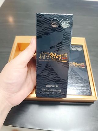 박성혜님이 올린 리뷰 사진 2