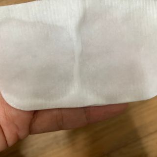 김봄쓰님이 올린 리뷰 사진 4