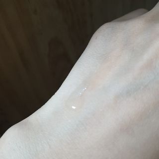 페브유 / FABYOU [페브유 2종 SET] 레드 블레미쉬 AC 토너 + AC스팟 — 5점을 준 리뷰어가 2021년 7월 올린 사용 사진
