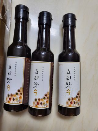 마이쭈님이 올린 리뷰 사진 2