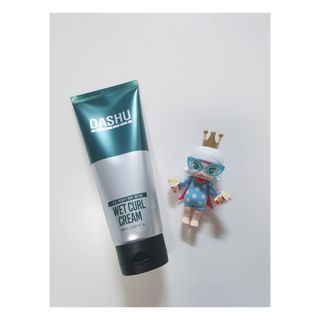 진유님이 올린 리뷰 사진 1