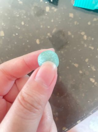 오잉님이 올린 리뷰 사진 4