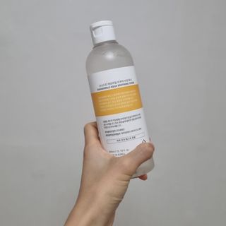 둥이님이 올린 리뷰 사진 3