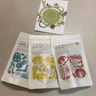 똥으니님이 올린 리뷰 사진 1