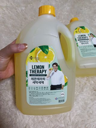 블링여니님이 올린 리뷰 사진 2