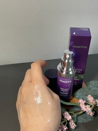 wonder님이 올린 리뷰 사진 4