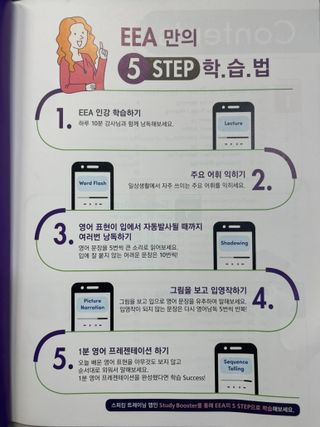 yool님이 올린 리뷰 사진 4