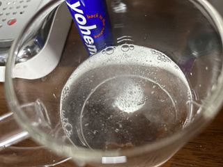 조용한토마토님이 올린 리뷰 사진 4