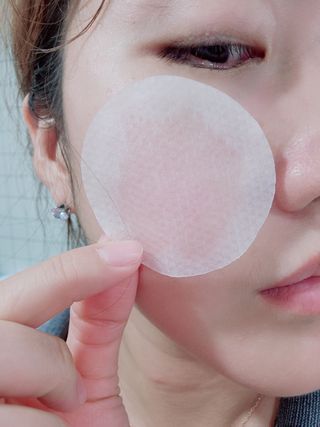 hello_olleh21님이 올린 리뷰 사진 2