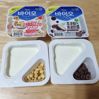 🌟별사탕🌟님이 올린 리뷰 사진 3