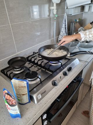싱기방기님이 올린 리뷰 사진 2