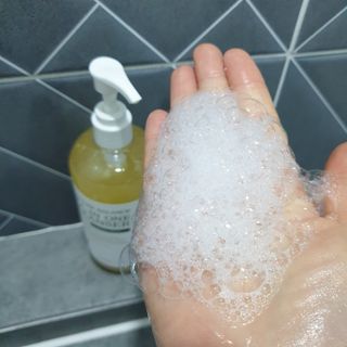 heesta님이 올린 리뷰 사진 3