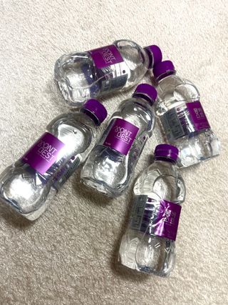 몽베스트 [MONTBEST] 330mL 20병 — 4점을 준 리뷰어가 2023년 12월 올린 사용 사진