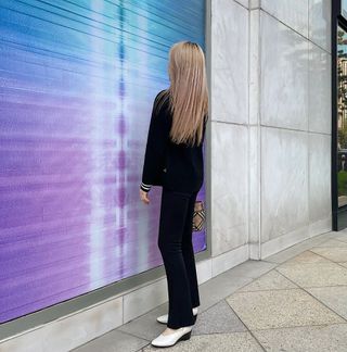 yellll님이 올린 리뷰 사진 3