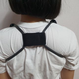 오하나님이 올린 리뷰 사진 2