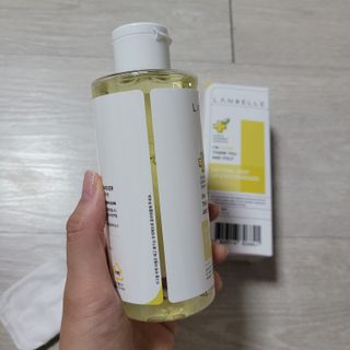 직장인님이 올린 리뷰 사진 4