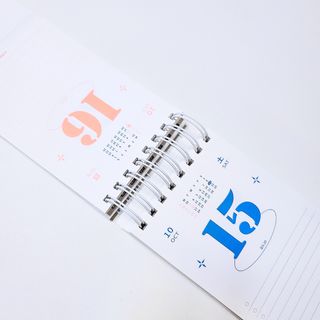 레이라님이 올린 리뷰 사진 3